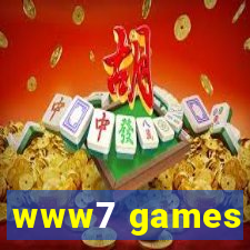 www7 games